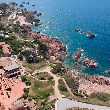 شقة Vista Mare Maya 2 *