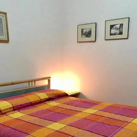 Vista Mare Maya 2 شقة كوستا باراديسو