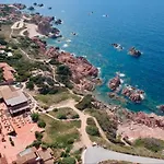 Appartement Vista Mare Maya 2 *