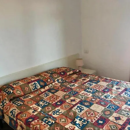 Vista Mare Maya 2 Apartmán *